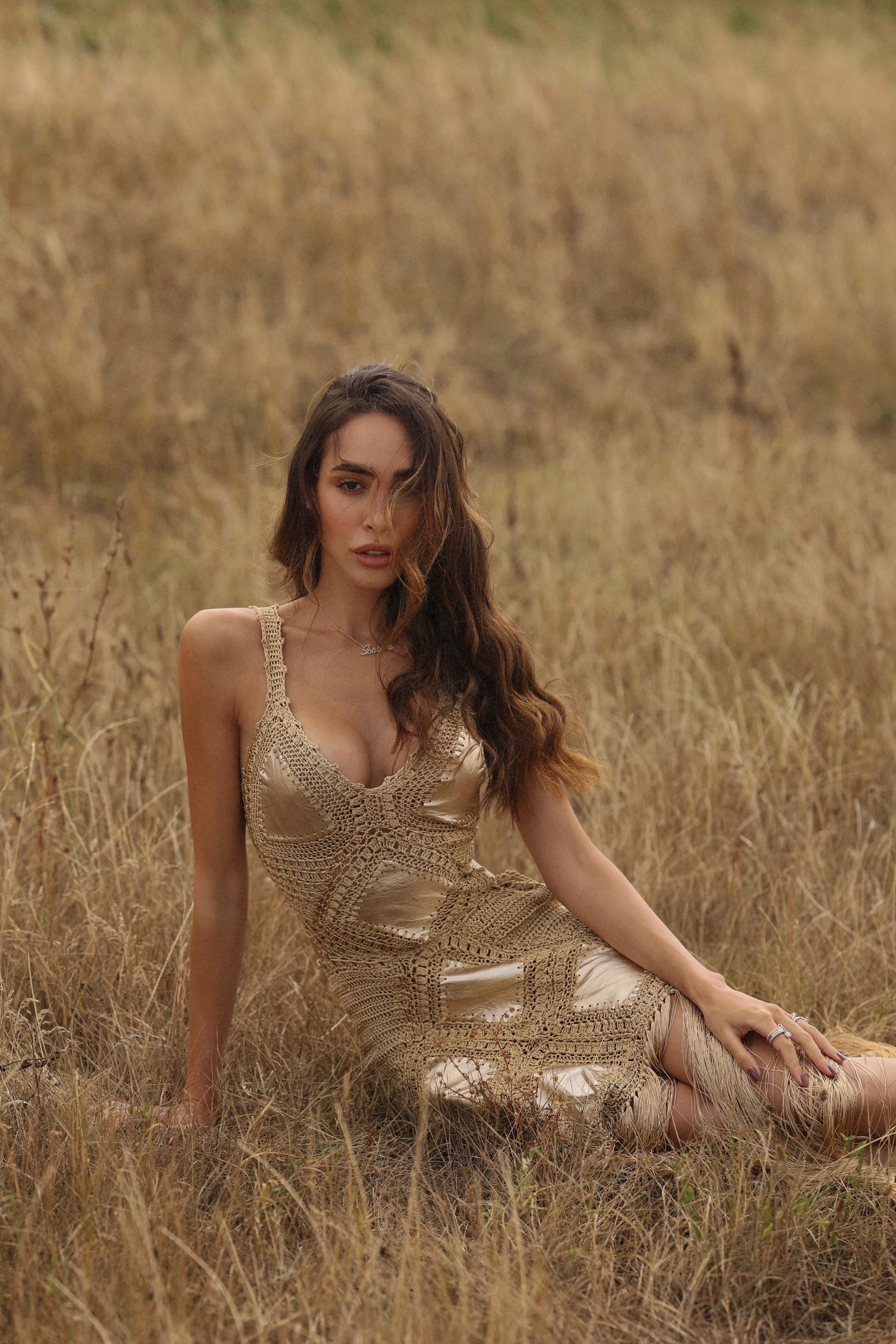 photos/fashion/fashion photoshoot 1.jpg